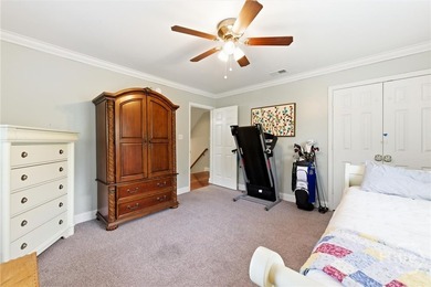 Ogeechee River views, Southern charm, and no HOA-coastal living - photo 33