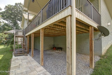 Welcome to this beautifully crafted one-level home in the highly - photo 33
