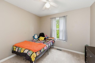 Welcome home to this beautiful 4-bedroom, 3 full bath retreat - photo 33