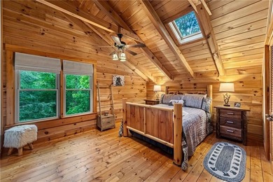 WOW! A rare offering unlike anything else on the market, this - photo 34