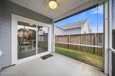 Welcome to effortless coastal living in this beautifully - photo 34