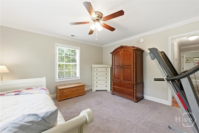 Ogeechee River views, Southern charm, and no HOA-coastal living - photo 34