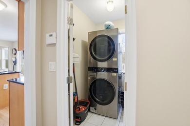 Welcome home to this beautiful 4-bedroom, 3 full bath retreat - photo 34