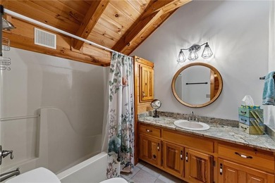 WOW! A rare offering unlike anything else on the market, this - photo 35