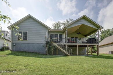 Welcome to this beautifully crafted one-level home in the highly - photo 35