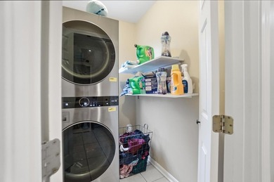 Welcome home to this beautiful 4-bedroom, 3 full bath retreat - photo 35