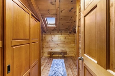 WOW! A rare offering unlike anything else on the market, this - photo 36