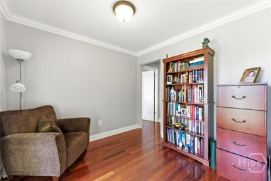 Ogeechee River views, Southern charm, and no HOA-coastal living - photo 36