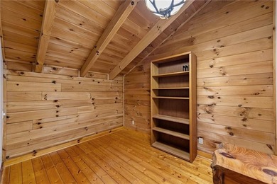 WOW! A rare offering unlike anything else on the market, this - photo 37