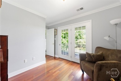 Ogeechee River views, Southern charm, and no HOA-coastal living - photo 37