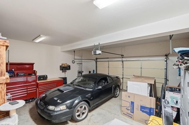 Welcome home to this beautiful 4-bedroom, 3 full bath retreat - photo 37
