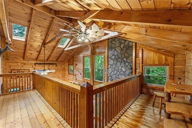 WOW! A rare offering unlike anything else on the market, this - photo 38