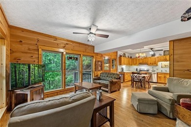 WOW! A rare offering unlike anything else on the market, this - photo 39