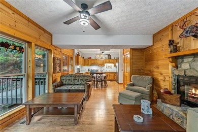 WOW! A rare offering unlike anything else on the market, this - photo 40