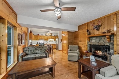 WOW! A rare offering unlike anything else on the market, this - photo 41