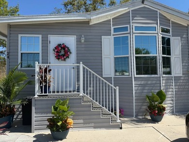 sellers are looking for any offer!!! this is an almost new - photo 1