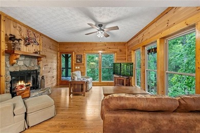 WOW! A rare offering unlike anything else on the market, this - photo 42