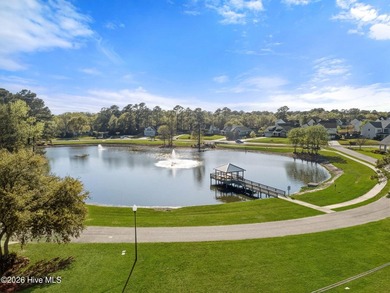 Welcome to effortless coastal living in this beautifully - photo 42