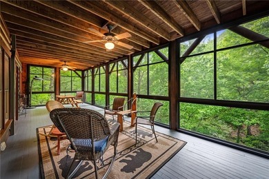 WOW! A rare offering unlike anything else on the market, this - photo 43