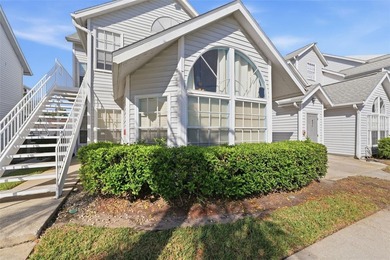 Welcome to this ground-floor, corner-unit condo that offers an - photo 3