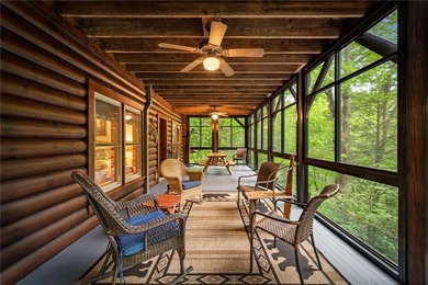 WOW! A rare offering unlike anything else on the market, this - photo 44