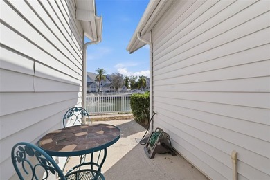 Welcome to this ground-floor, corner-unit condo that offers an - photo 4