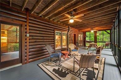 WOW! A rare offering unlike anything else on the market, this - photo 45