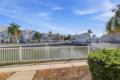 Welcome to this ground-floor, corner-unit condo that offers an - photo 5