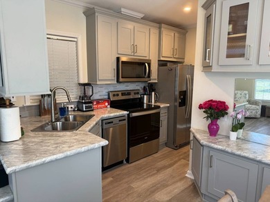 sellers are looking for any offer!!! this is an almost new - photo 5