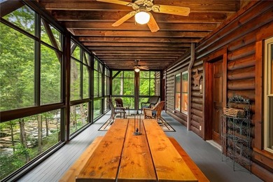 WOW! A rare offering unlike anything else on the market, this - photo 46