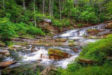 WOW! A rare offering unlike anything else on the market, this - photo 47