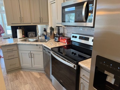 sellers are looking for any offer!!! this is an almost new - photo 7