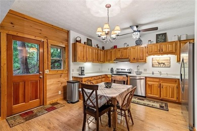 WOW! A rare offering unlike anything else on the market, this - photo 48