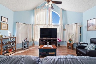 Welcome to this ground-floor, corner-unit condo that offers an - photo 8