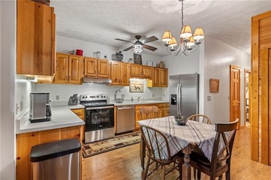 WOW! A rare offering unlike anything else on the market, this - photo 49