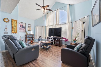 Welcome to this ground-floor, corner-unit condo that offers an - photo 9