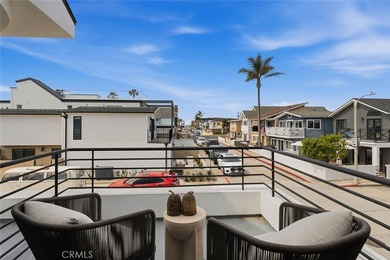 Completely remodeled luxury bayfront duplex in Newport Beach - photo 49