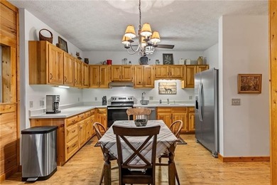 WOW! A rare offering unlike anything else on the market, this - photo 50