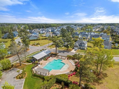 Welcome to effortless coastal living in this beautifully - photo 50
