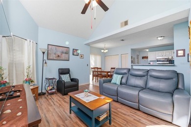 Welcome to this ground-floor, corner-unit condo that offers an - photo 10