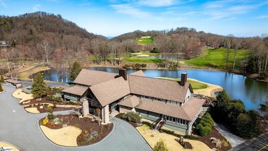 Situated in tranquil northern Greenville county this planned - photo 4