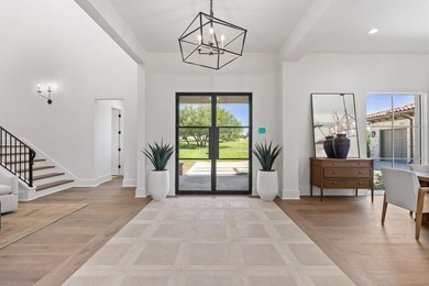 Tucked away on a premier corner lot inside Escondido Golf & Lake - photo 6