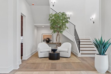 Tucked away on a premier corner lot inside Escondido Golf & Lake - photo 8