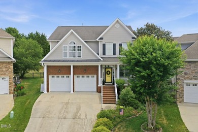Welcome to this spacious 4-bedroom, 2.5-bath home in the - photo 1
