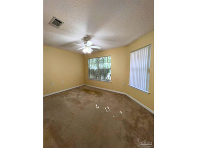 This 4 bedroom, 2 full bath home offers 2,180 square feet of - photo 3