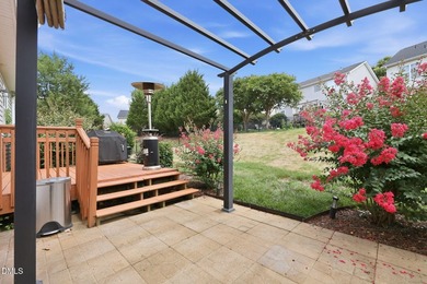 Welcome to this spacious 4-bedroom, 2.5-bath home in the - photo 5