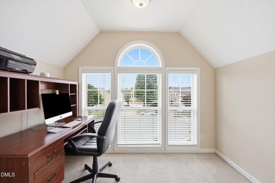 Welcome to this spacious 4-bedroom, 2.5-bath home in the - photo 6