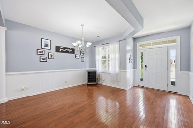 Welcome to this spacious 4-bedroom, 2.5-bath home in the - photo 7