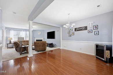 Welcome to this spacious 4-bedroom, 2.5-bath home in the - photo 8