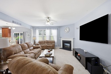 Welcome to this spacious 4-bedroom, 2.5-bath home in the - photo 9